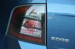Ford Edge Sport 2009 года